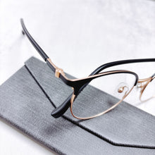 將圖片載入圖庫檢視器 YK3334