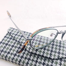 將圖片載入圖庫檢視器 YK3518