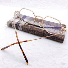 將圖片載入圖庫檢視器 YK3047