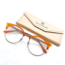 將圖片載入圖庫檢視器 YK3368