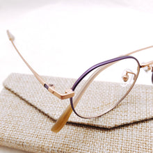 將圖片載入圖庫檢視器 YK3428