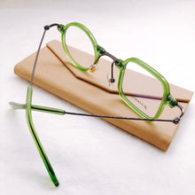 將圖片載入圖庫檢視器 YK3333