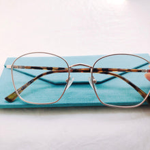 將圖片載入圖庫檢視器 YK3519