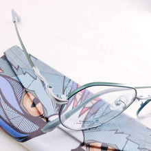 將圖片載入圖庫檢視器 YK3375