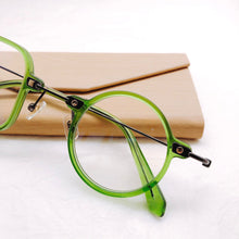 將圖片載入圖庫檢視器 YK3333