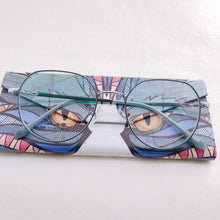 將圖片載入圖庫檢視器 YK3375