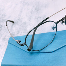 將圖片載入圖庫檢視器 YK3357