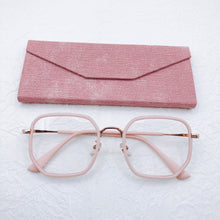 將圖片載入圖庫檢視器 YK3389