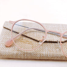 將圖片載入圖庫檢視器 YK3338