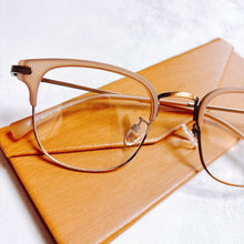 將圖片載入圖庫檢視器 YK3387