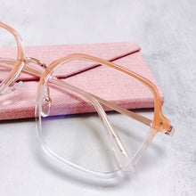 將圖片載入圖庫檢視器 YK3250