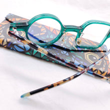 將圖片載入圖庫檢視器 YK3300