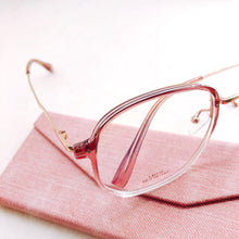 將圖片載入圖庫檢視器 YK3374