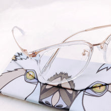 將圖片載入圖庫檢視器 YK2448