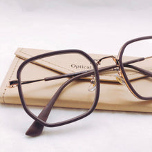 將圖片載入圖庫檢視器 YK3073