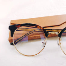 將圖片載入圖庫檢視器 YK3298