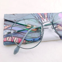 將圖片載入圖庫檢視器 YK3375