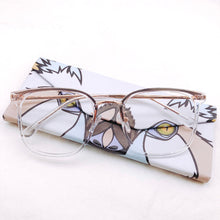 將圖片載入圖庫檢視器 YK2448