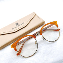 將圖片載入圖庫檢視器 YK3368