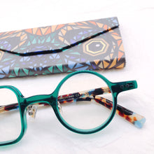 將圖片載入圖庫檢視器 YK3300