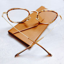 將圖片載入圖庫檢視器 YK3336