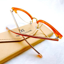 將圖片載入圖庫檢視器 YK3368