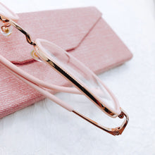 將圖片載入圖庫檢視器 YK3389