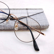 將圖片載入圖庫檢視器 YK3369