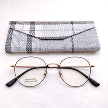 將圖片載入圖庫檢視器 YK3369