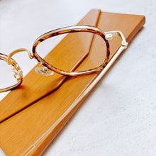 將圖片載入圖庫檢視器 YK3336