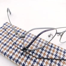 將圖片載入圖庫檢視器 YK3313