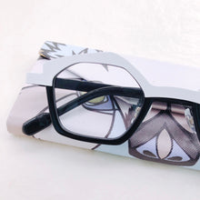 將圖片載入圖庫檢視器 YK3155