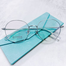 將圖片載入圖庫檢視器 YK3405