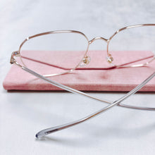 將圖片載入圖庫檢視器 YK3467