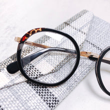 將圖片載入圖庫檢視器 YK3251