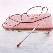 將圖片載入圖庫檢視器 YK3500