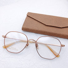 將圖片載入圖庫檢視器 YK3479