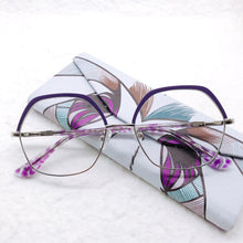 將圖片載入圖庫檢視器 YK3335