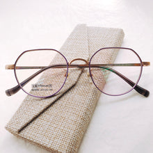 將圖片載入圖庫檢視器 YK3552