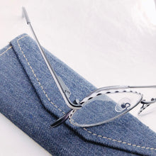 將圖片載入圖庫檢視器 YK3180