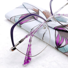 將圖片載入圖庫檢視器 YK3335