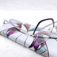 將圖片載入圖庫檢視器 YK3335