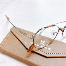 將圖片載入圖庫檢視器 YK3553