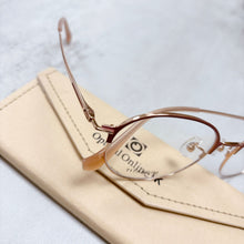 將圖片載入圖庫檢視器 YK3554