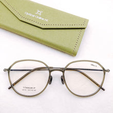 將圖片載入圖庫檢視器 YK3071