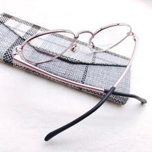 將圖片載入圖庫檢視器 YK3370