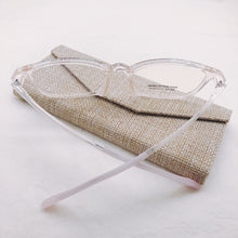 將圖片載入圖庫檢視器 YK3520