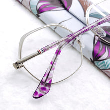 將圖片載入圖庫檢視器 YK3335