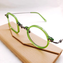 將圖片載入圖庫檢視器 YK3333