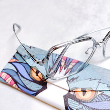 將圖片載入圖庫檢視器 YK3399